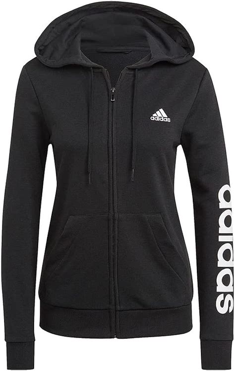 felpe adidas donna